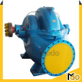 High Volume Low Head Electric Water Pump